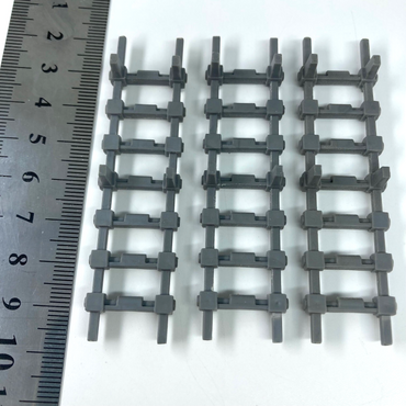 11fb5ccb-f883-47cf-8f8f-d2af41293c82