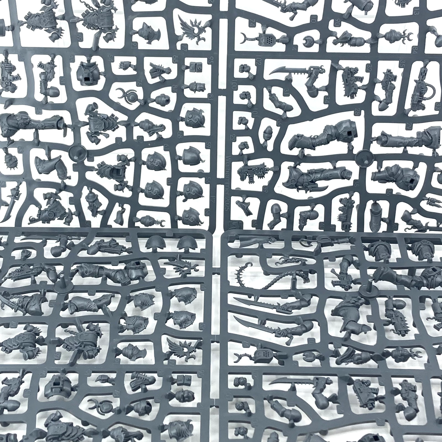 11ff0811-9fe9-4d25-b6cd-803857a917b7