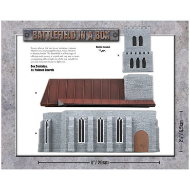 120058a8-4ab0-4513-9aa7-e8525f8a53d7