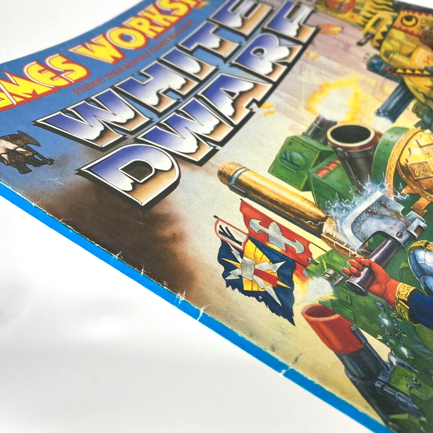 1203f5ec-1b48-43d6-ac83-06526a3ab412