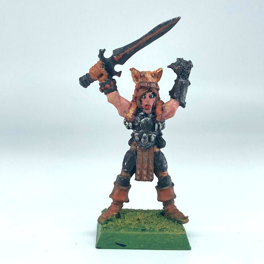 12060fcc-a5b7-456a-9f25-ca13205d3371