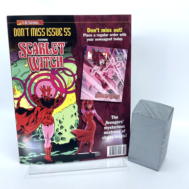 1209c46b-f9d6-4dbf-a9f2-692755142486