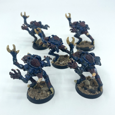 120a9ff0-9921-4661-b851-087319f22f0a