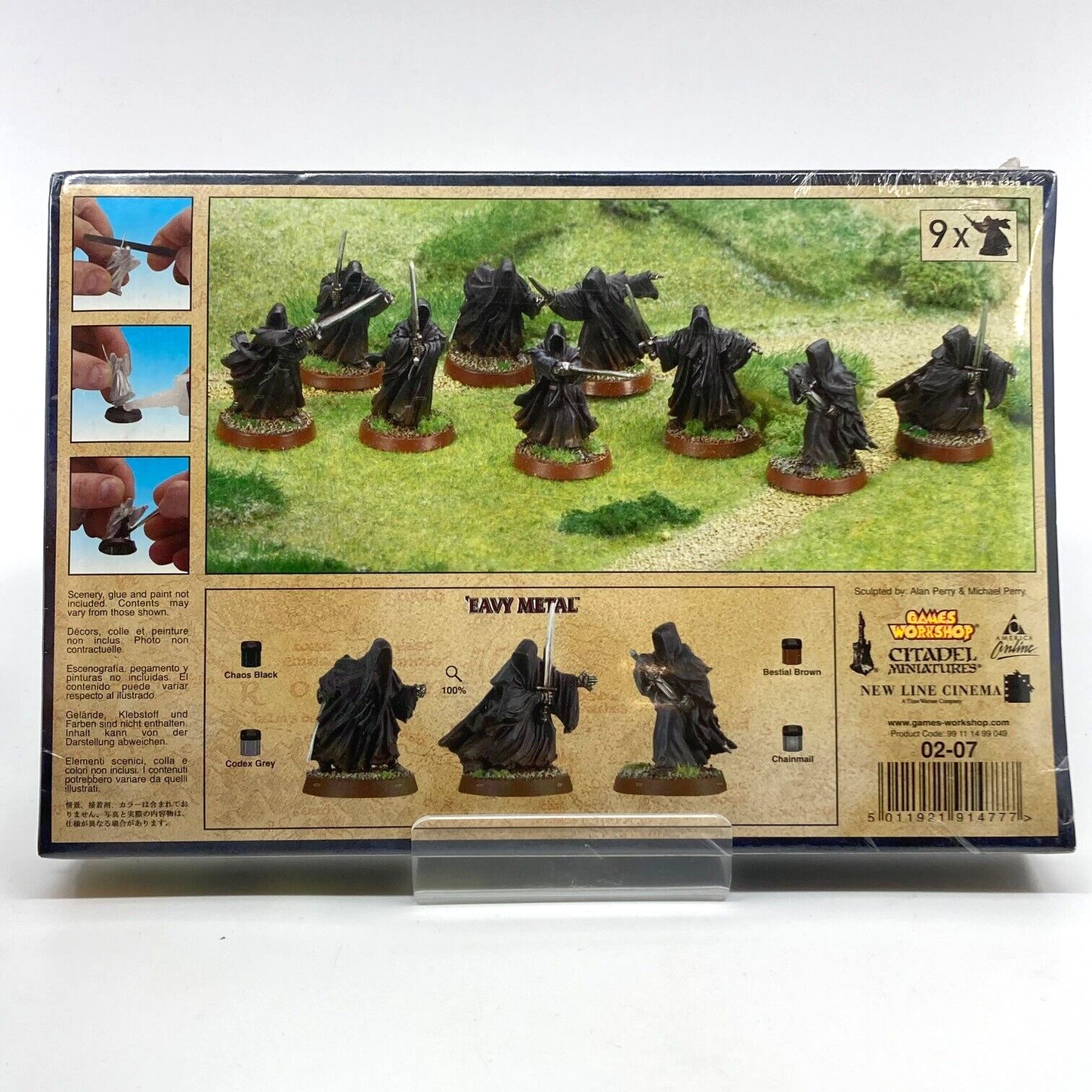 120cb8da-e146-4503-9a39-a56c0f5add07