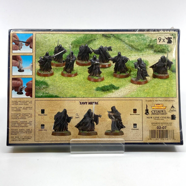 120cb8da-e146-4503-9a39-a56c0f5add07