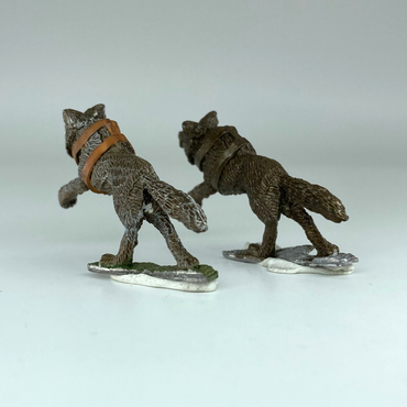 120f80ec-810a-4071-8426-2c596d915856