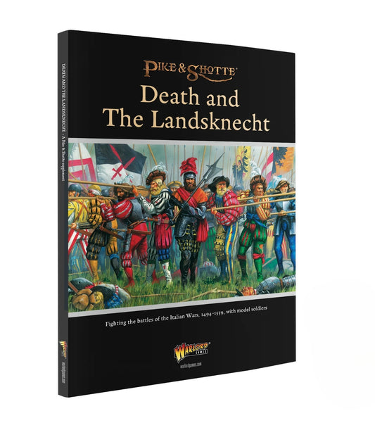 1213bc56-e65b-436b-8e10-6b7c6e4db7c5