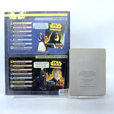 12171c2b-0bd5-4dd0-a78c-9ac29b75c946