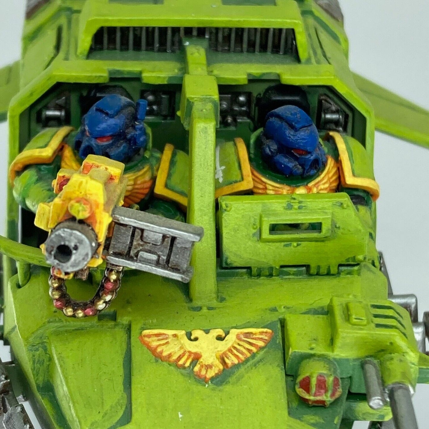 121c95e7-9f66-43de-b92f-494460de51f5