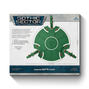 121cad2e-0353-4e8c-b000-aae695001993