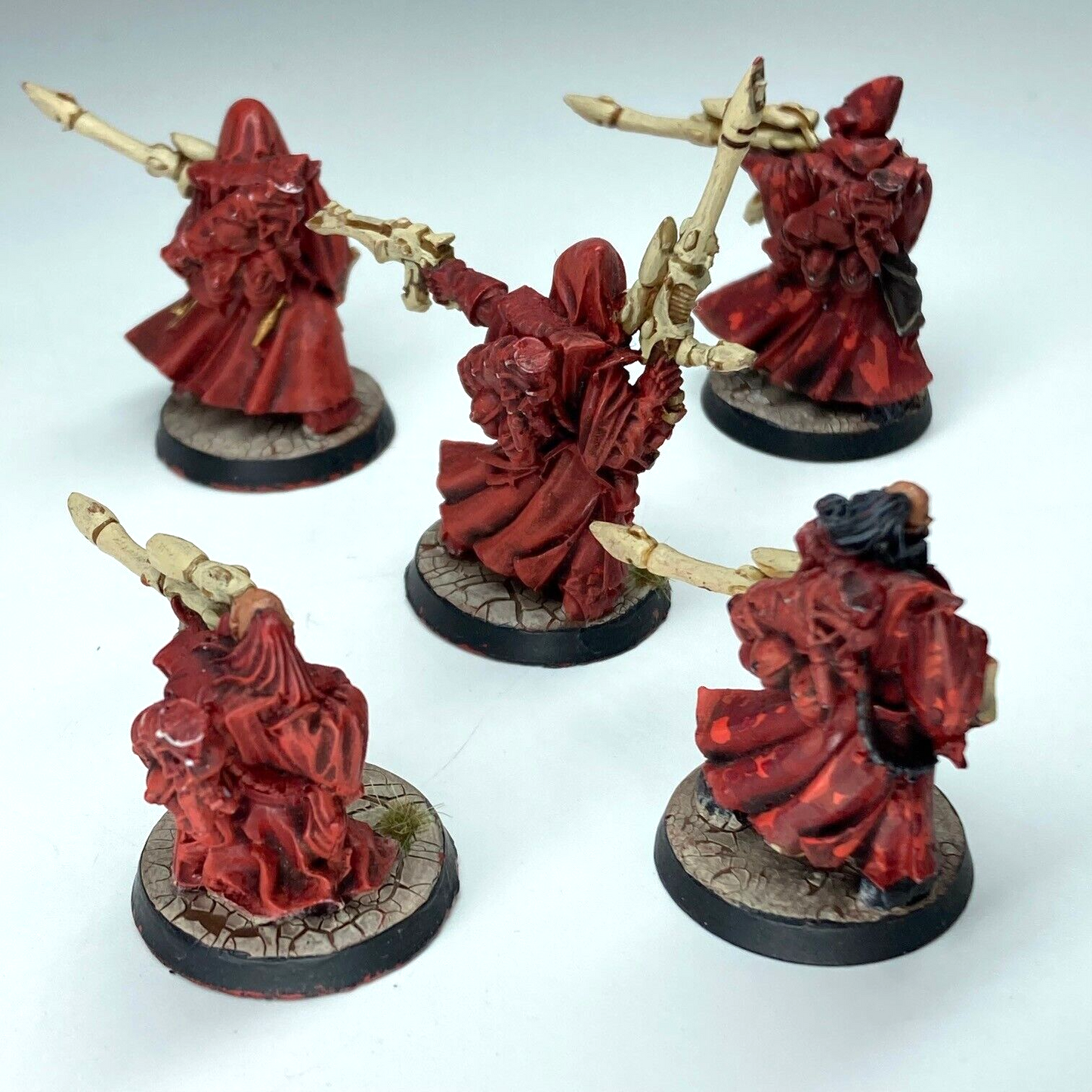 121d4d96-417a-4ce0-9be5-2864f7ca2232