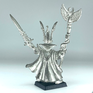 121e49cf-9284-4dac-a066-e8cc63ee25f1