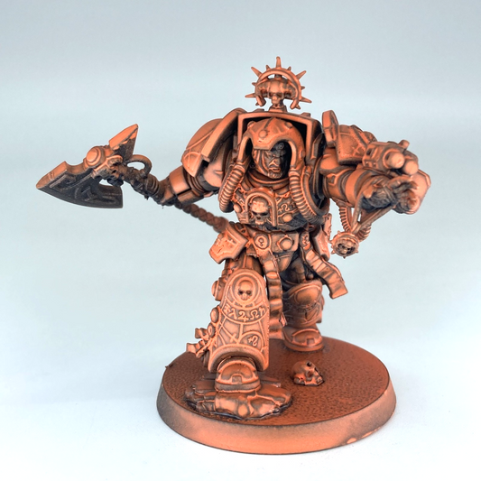 121f9f1a-5124-494b-b43b-72e5394dfe12