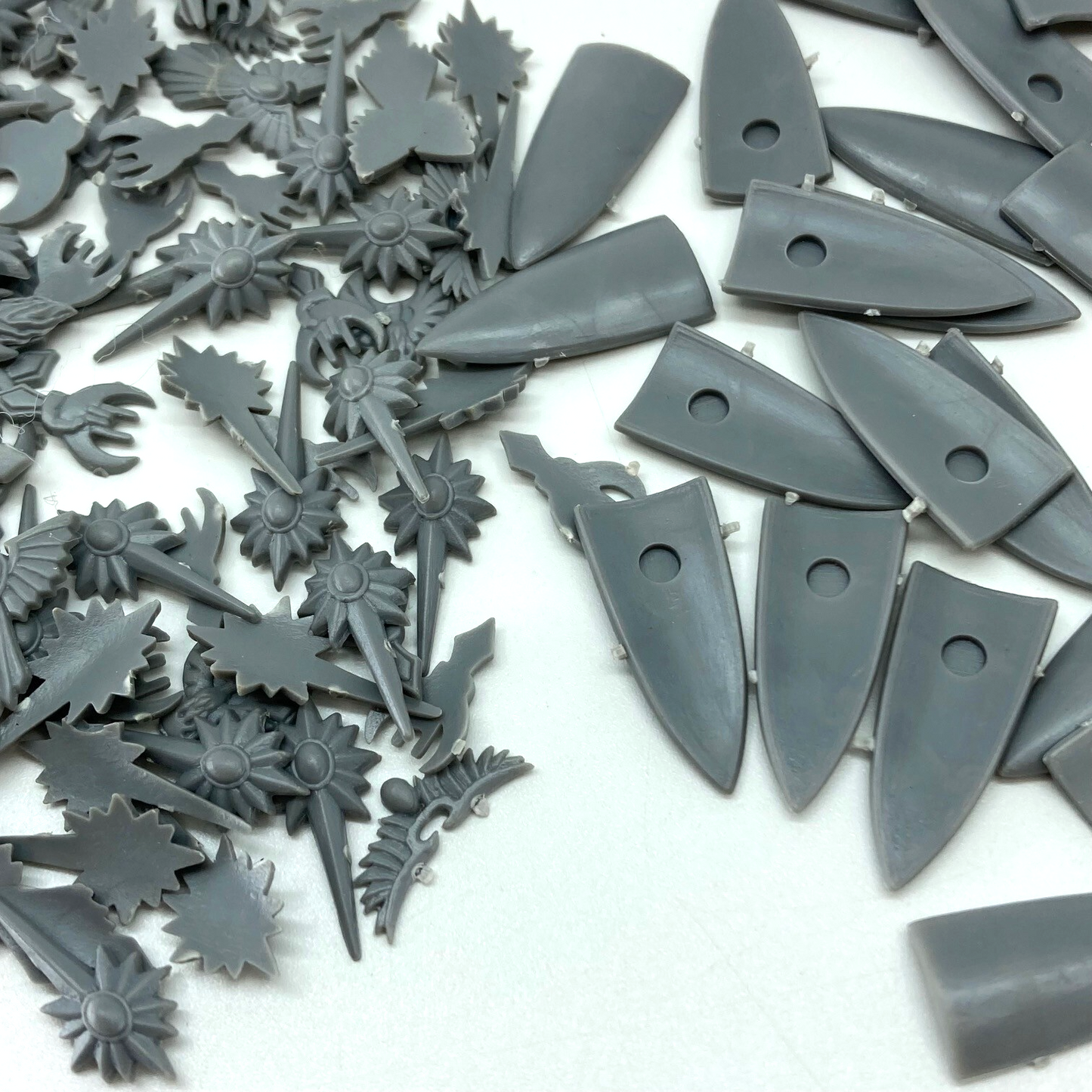 122131d0-25f1-41b1-8dc2-2aa1310cea4f