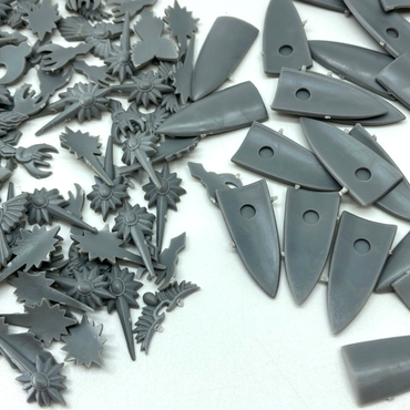 122131d0-25f1-41b1-8dc2-2aa1310cea4f