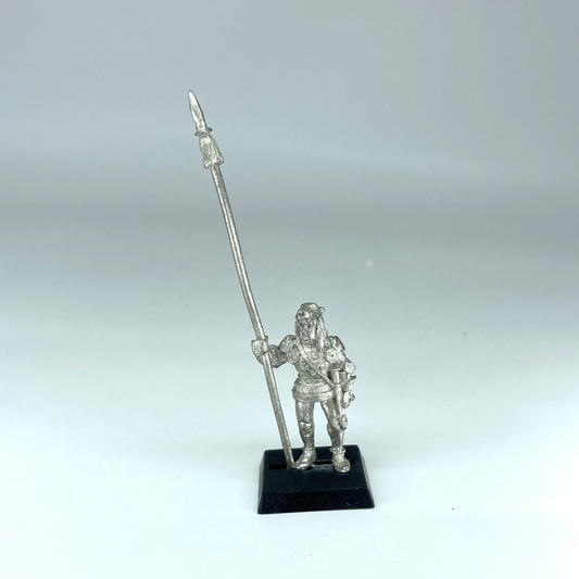 1222ee55-1a71-4024-aea0-4bcbe0683ce1