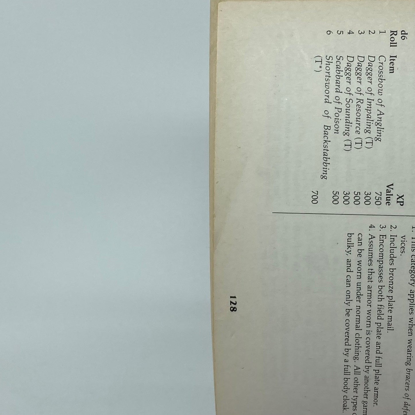 12233c1d-8e7f-4d02-a96b-4ef75274ffdf