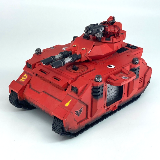 122685fc-b4a3-4f3b-9d49-354c41234a67