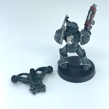 1226892f-bfb1-4554-bfc6-bfc314cfc16e