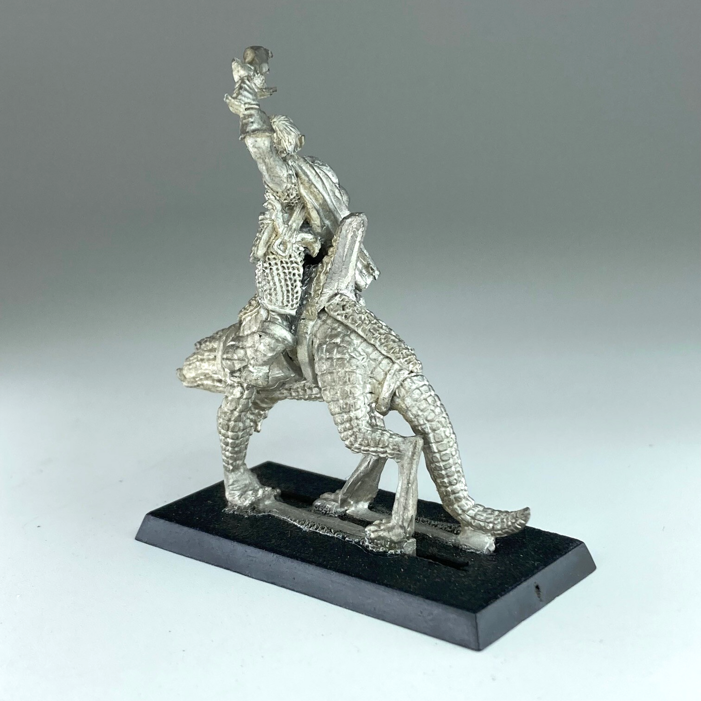 1226c5e3-2fee-41d8-8297-f03b3b03138e