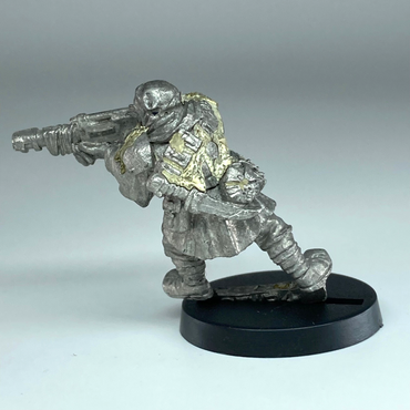 122936b1-81f6-4618-a0f4-62b89655426e