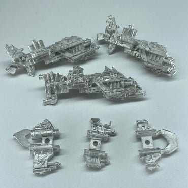 12295637-e4b0-4e22-a9be-6bb8a4091170