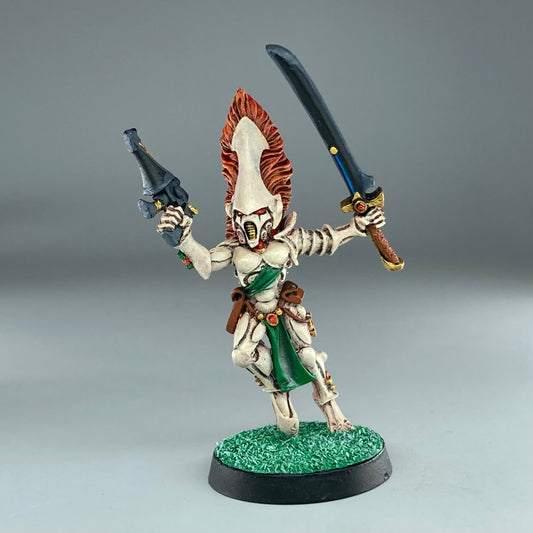 122a81ce-4343-4dbd-b7fa-4182298fdd7e