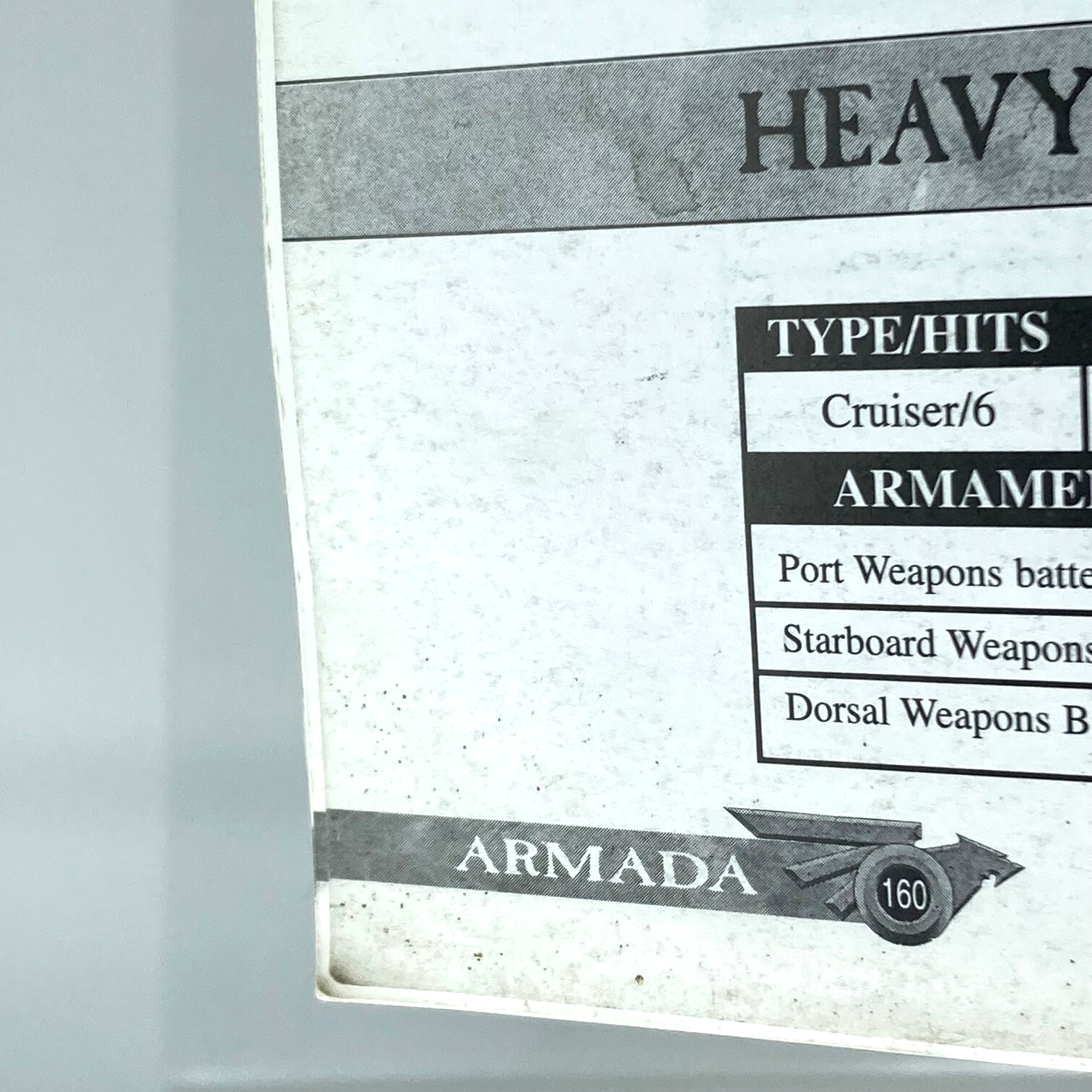 122dd6f4-cb34-4f33-8374-5534d2f57a21