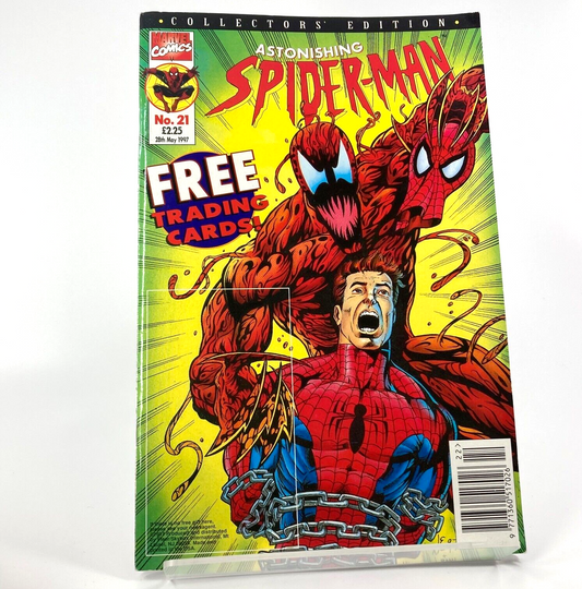 1230ce70-eba7-40af-85ad-d702bea706e2