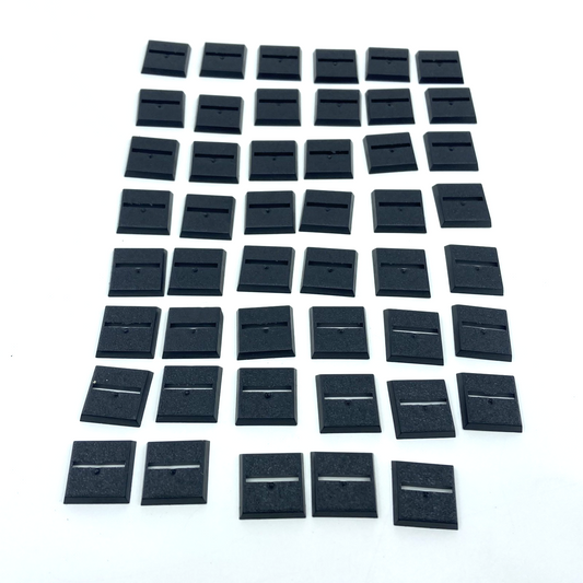 1231404e-4574-463b-a10b-1a9c5a18b8d1