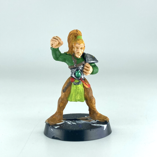 1231b1a1-f5b4-4ba2-9f18-ff1d861185a9