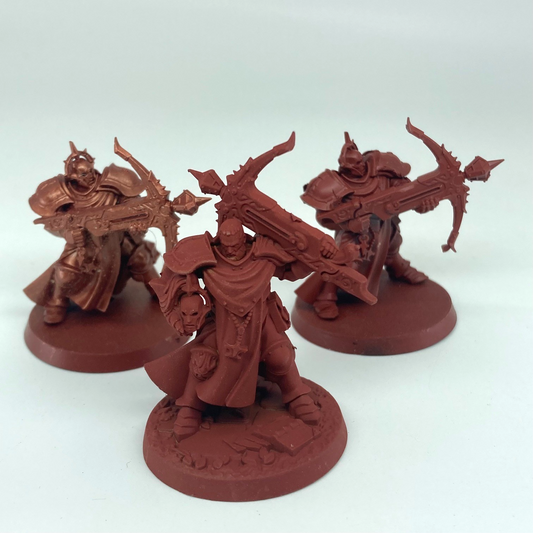 12363c90-267b-4e1c-bb76-d59bc5dbbac5