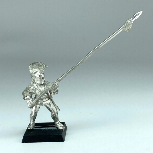 12376ce7-cb43-4d0a-931a-96ae7f9d495f