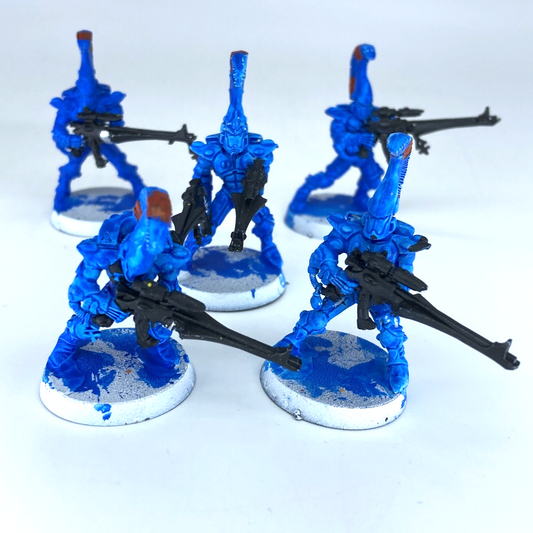 123927c6-99f1-4aef-a9b4-d26f3ddf5258