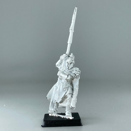 123ce7d3-9184-4b47-833c-be76310c12c9