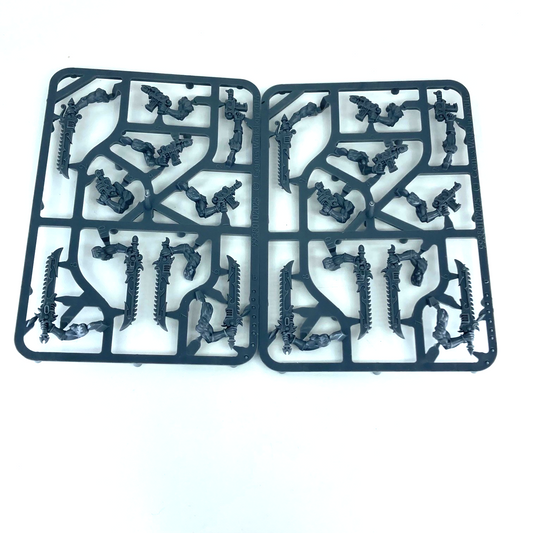 123d1715-ca89-4eb3-bb51-99b0eb746146