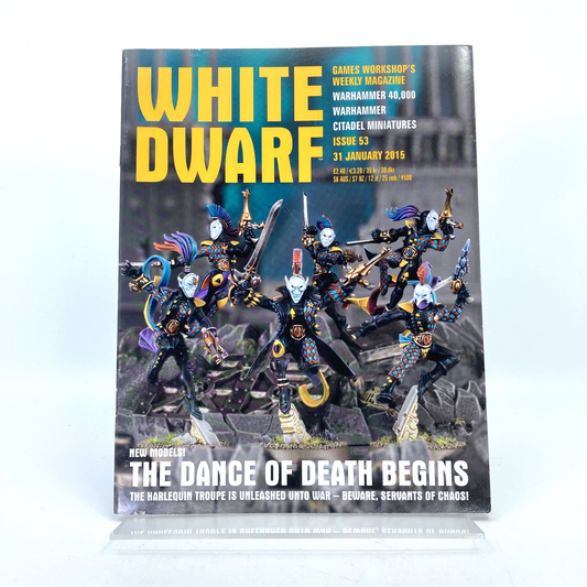 1244b662-fd48-49bd-9358-0b9db5adce5e