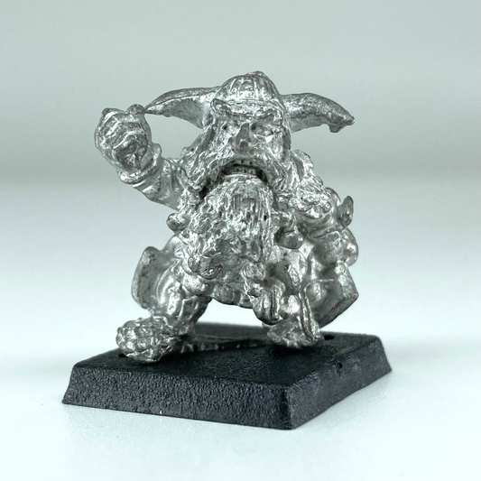 124537f5-c96e-4338-91f0-c849313251ee