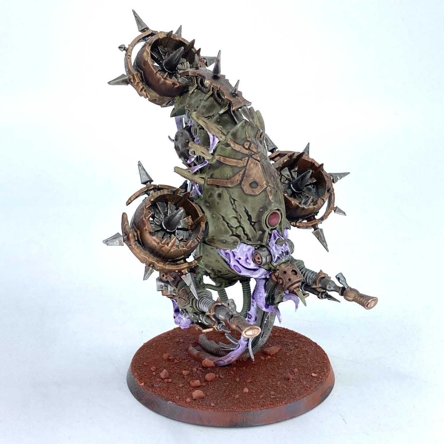 12475536-91bc-4c35-b724-30cb572ea2fb