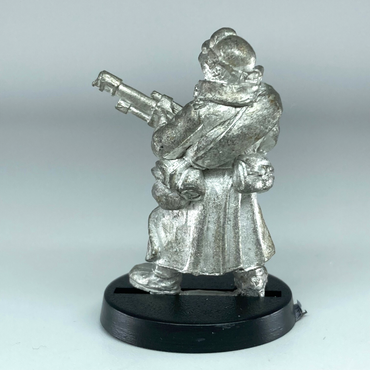 1249276d-0993-400b-bebd-0c21899db1b4