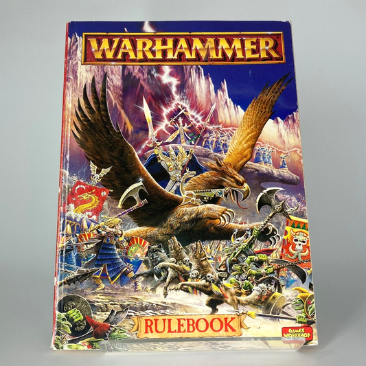 1249ce42-4e64-4ae6-ba63-df27f0f7143b