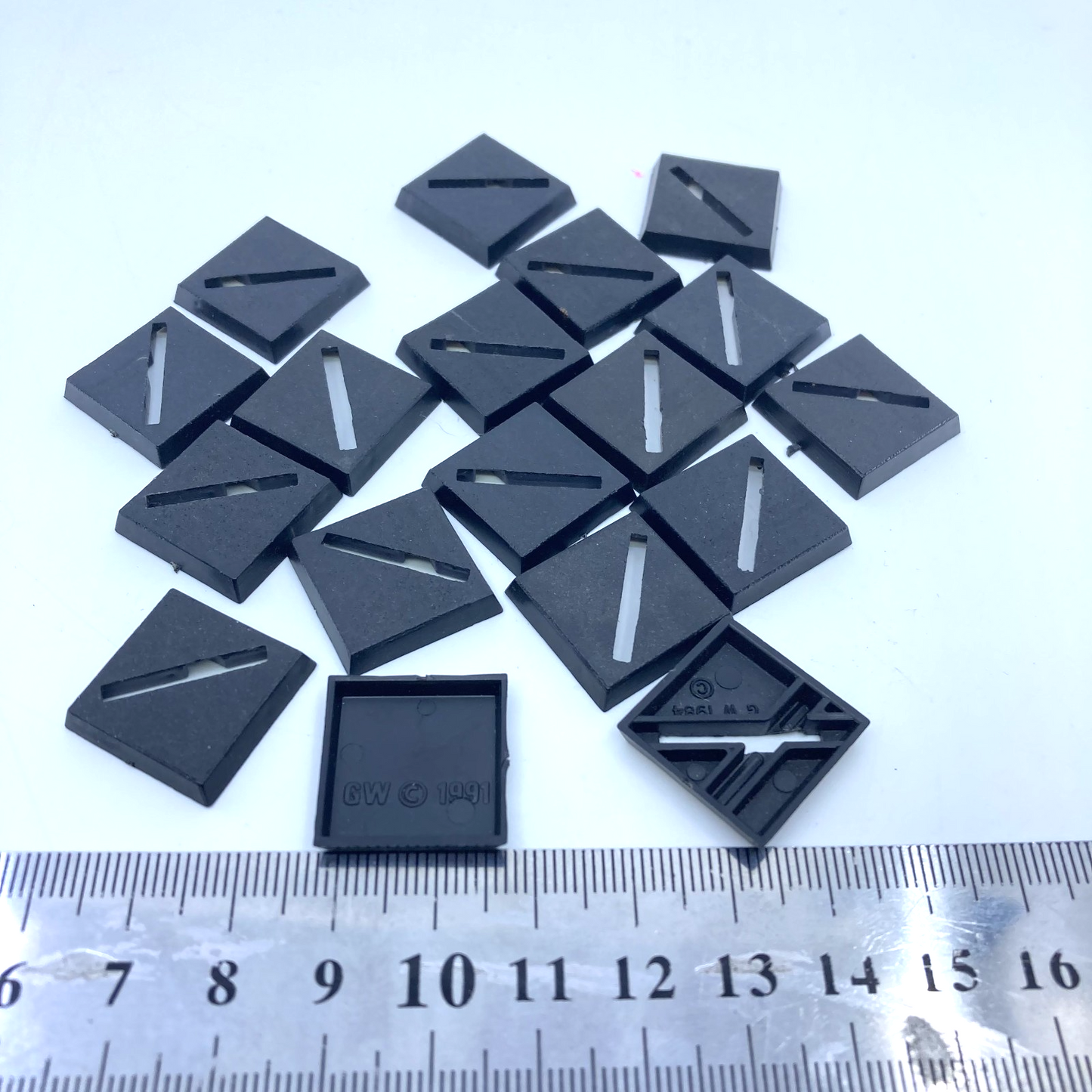 1249db03-75ea-47c5-ae9b-683c3c96790d