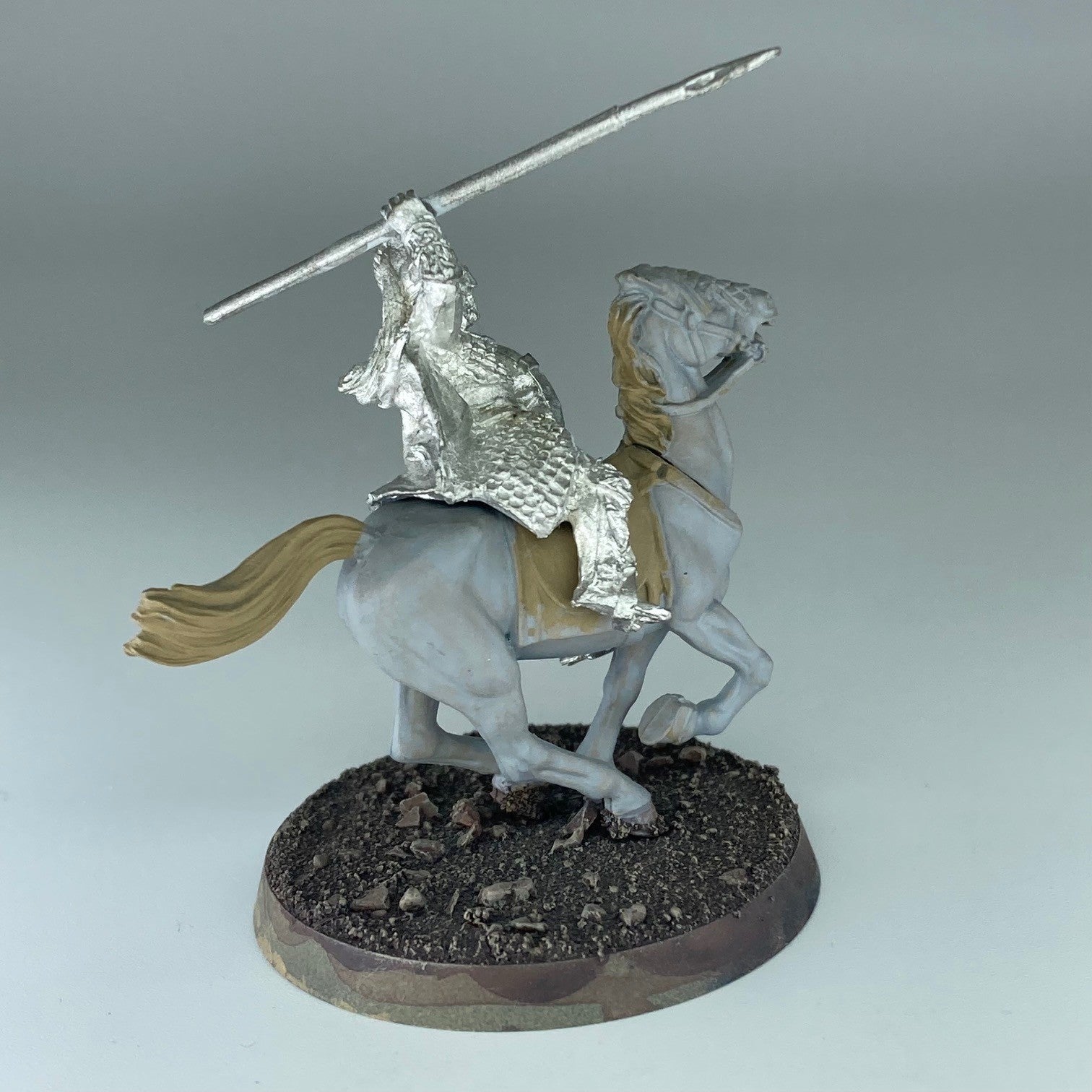 12511643-f7ef-4d2b-81ce-a084578985c1