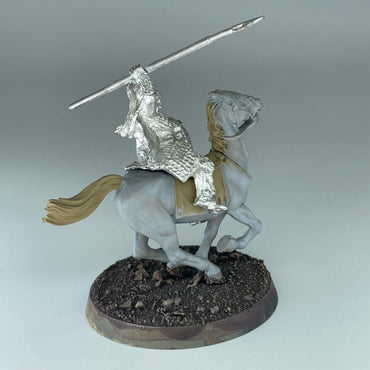 12511643-f7ef-4d2b-81ce-a084578985c1