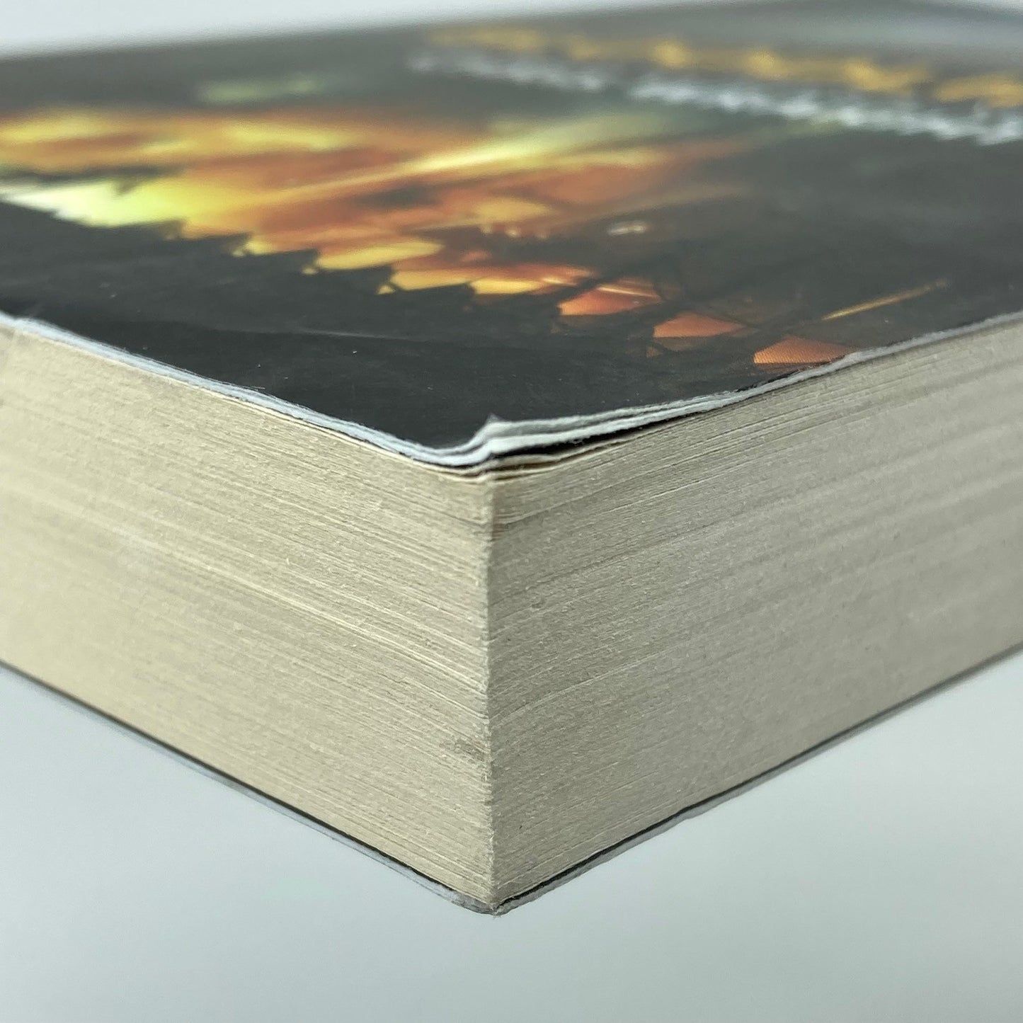 12520e8b-1813-458a-8ac5-8055bb9257c6