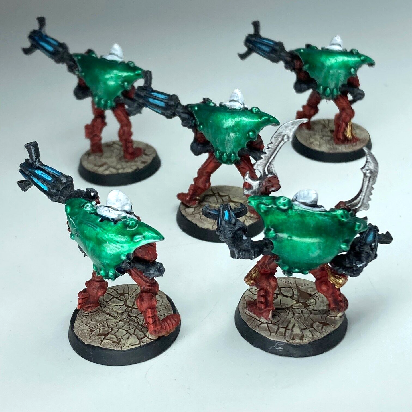 125245c6-1a33-49d9-a284-7de737fb89f1