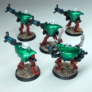 125245c6-1a33-49d9-a284-7de737fb89f1