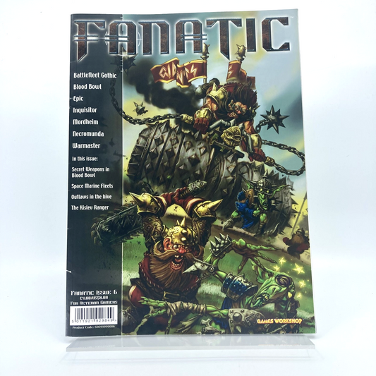 125482da-1e10-40ce-aac9-325041dfaeae