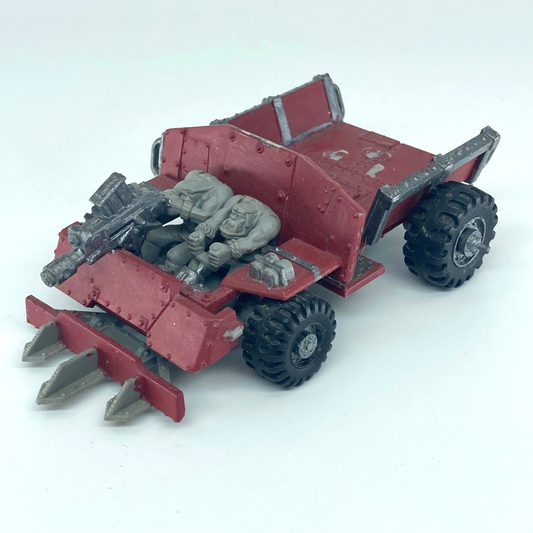 1255c656-8f91-4127-88d5-f6299aea5c91