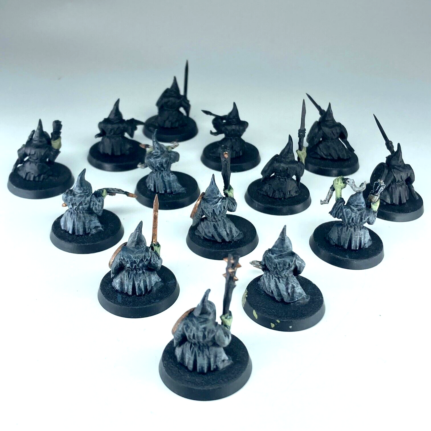 12599532-23af-4253-bc84-f97132873ad9